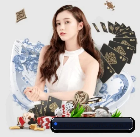 满冠体育 APP | manguantiyu