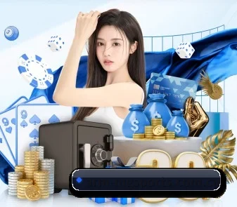全球化 - 注册用户突破千万级,业务版图扩展至全球多个华人聚集地区。